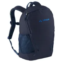Vaude Hylax 15l Kinderrucksack Vaude Hylax 15l Kinderrucksack