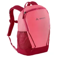 Vaude Hylax 15l Kinderrucksack Vaude Hylax 15l Kinderrucksack