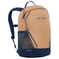Vaude Hylax 15l Kinderrucksack Vaude Hylax 15l Kinderrucksack