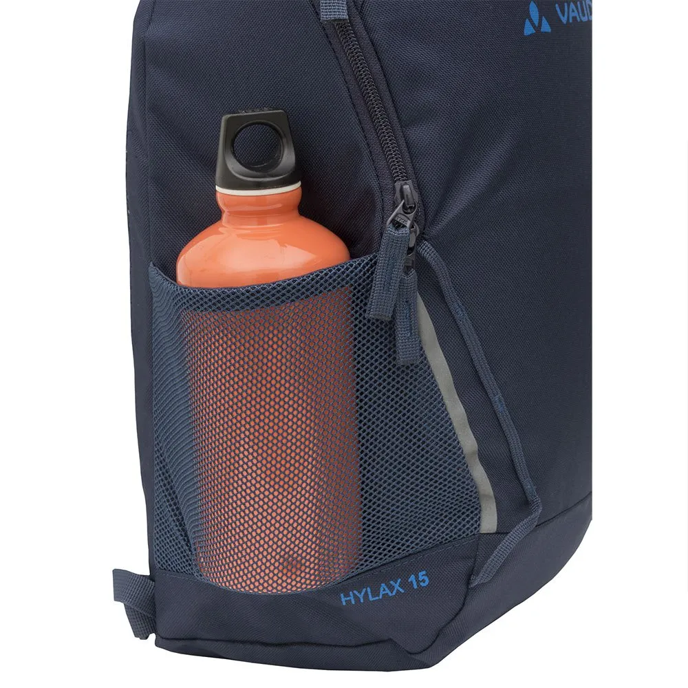 Vaude Hylax 15l Kinderrucksack Vaude Hylax 15l Kinderrucksack