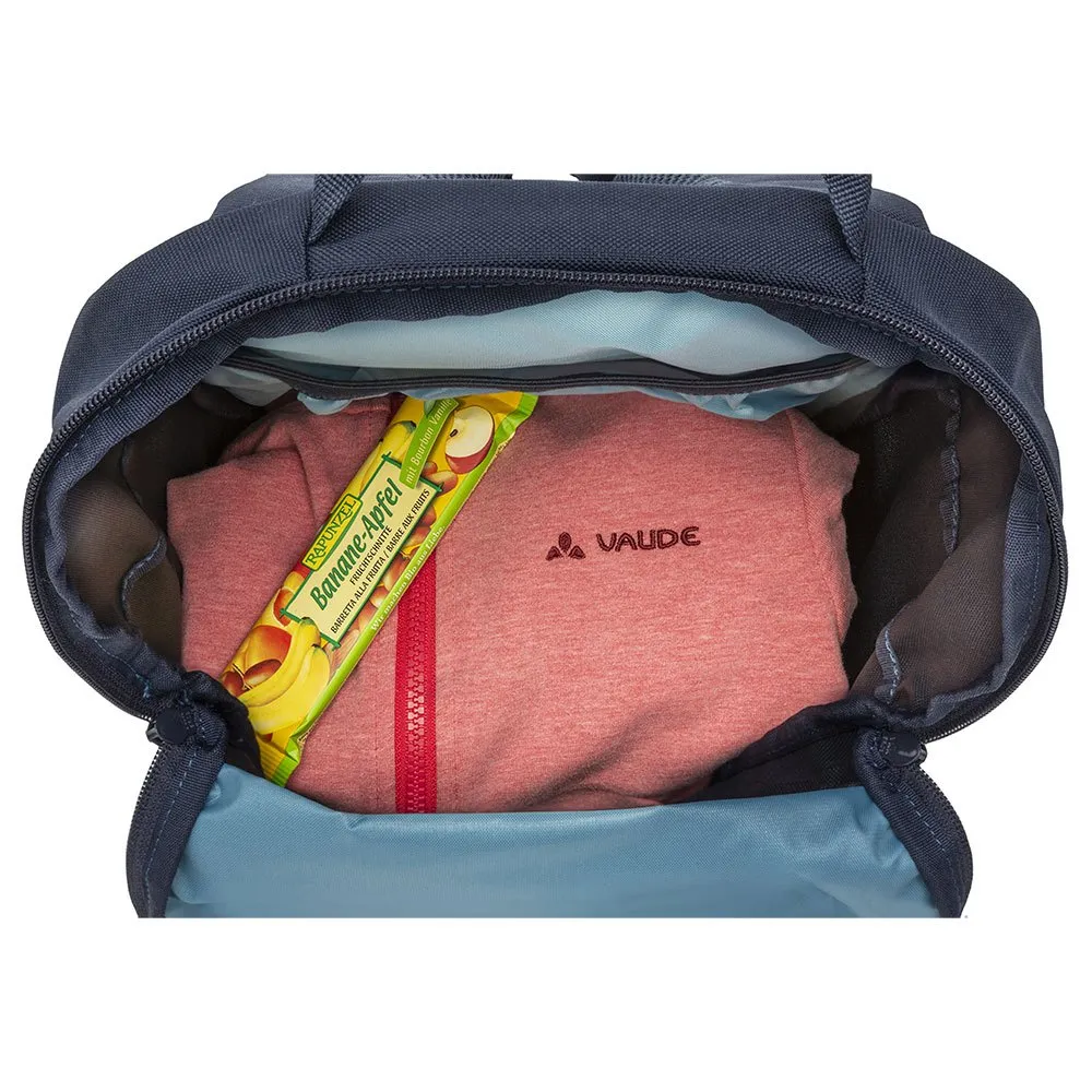 Vaude Hylax 15l Kinderrucksack Vaude Hylax 15l Kinderrucksack