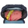 Vaude Hylax 15l Kinderrucksack