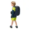 Vaude Hylax 15l Kinderrucksack