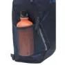Vaude Hylax 15l Kinderrucksack