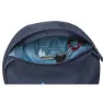 Vaude Hylax 15l Kinderrucksack