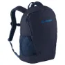 Vaude Hylax 15l Kinderrucksack