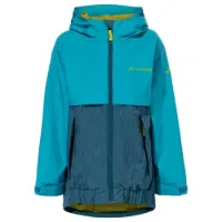 Vaude Hylax 2l Jacke Vaude Hylax 2l Jacke
