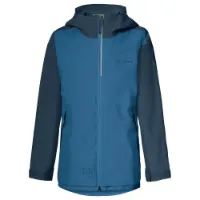 Vaude Hylax 2l Jacke Vaude Hylax 2l Jacke