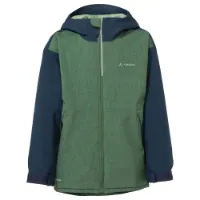 Vaude Hylax 2l Jacke Vaude Hylax 2l Jacke
