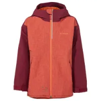 Vaude Hylax 2l Jacke Vaude Hylax 2l Jacke