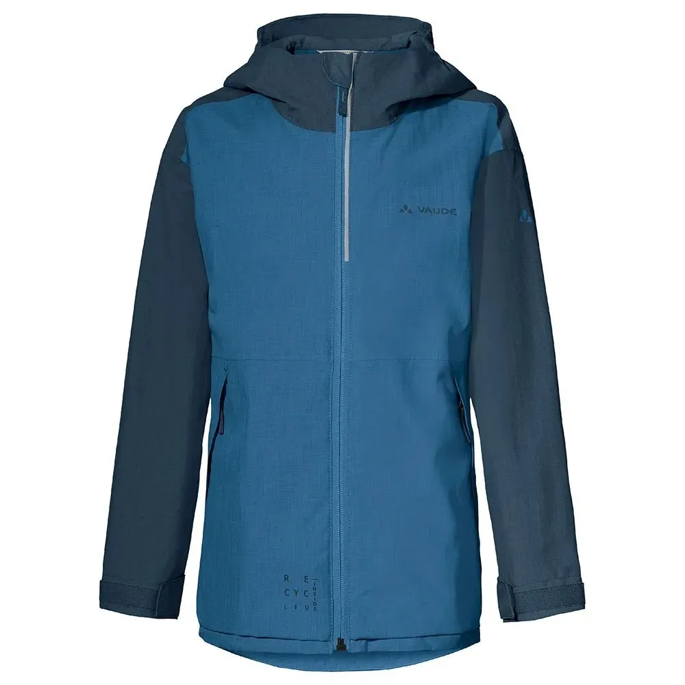 Vaude Hylax 2l Jacke Vaude Hylax 2l Jacke