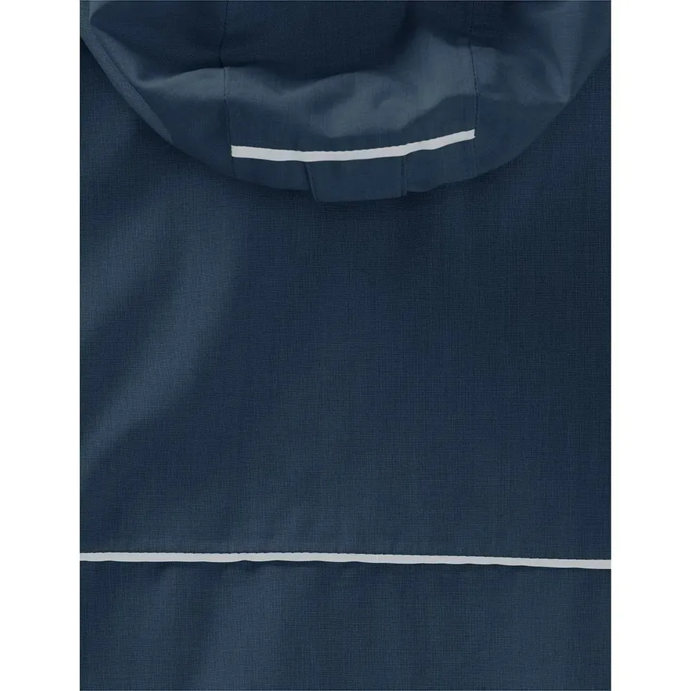 Vaude Hylax 2l Jacke Vaude Hylax 2l Jacke