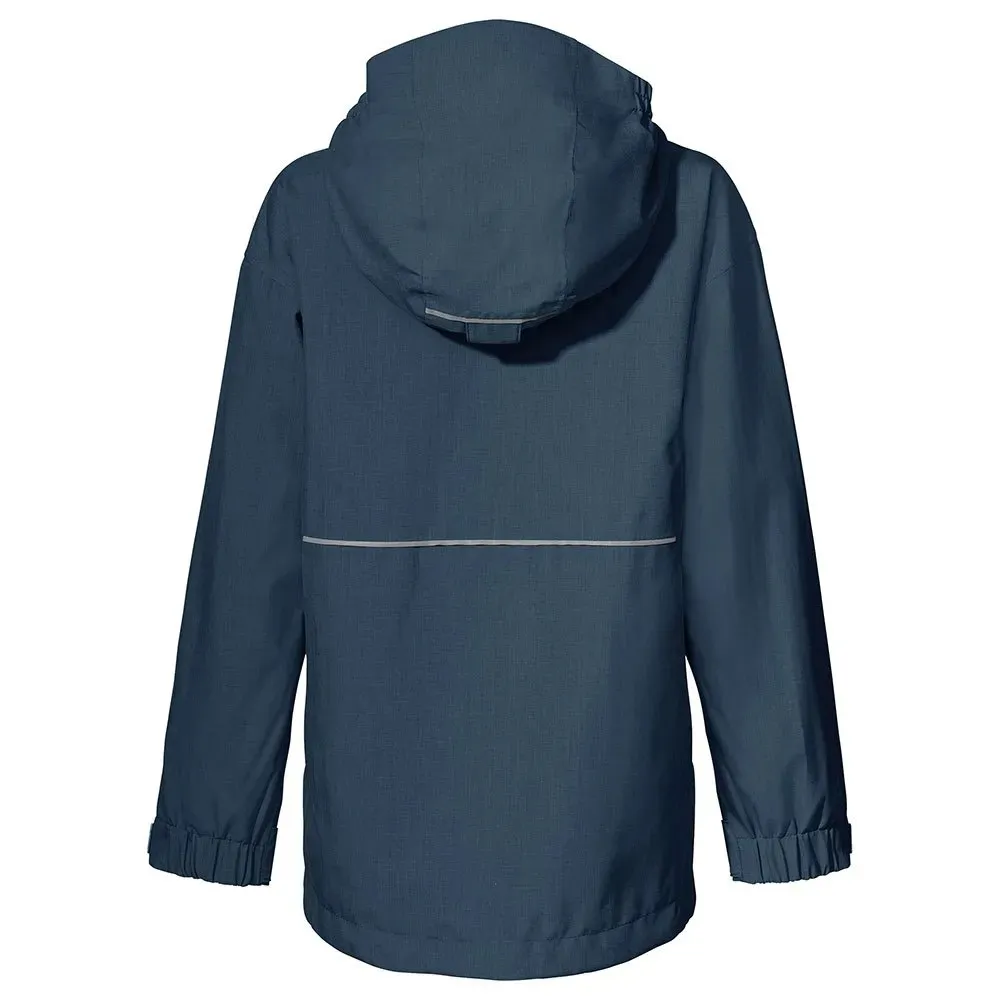 Vaude Hylax 2l Jacke Vaude Hylax 2l Jacke