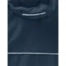 Vaude Hylax 2l Jacke