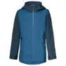 Vaude Hylax 2l Jacke