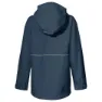 Vaude Hylax 2l Jacke