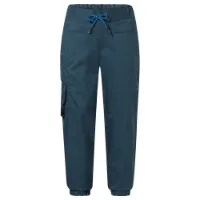 Vaude Hylax Hosen Vaude Hylax Hosen