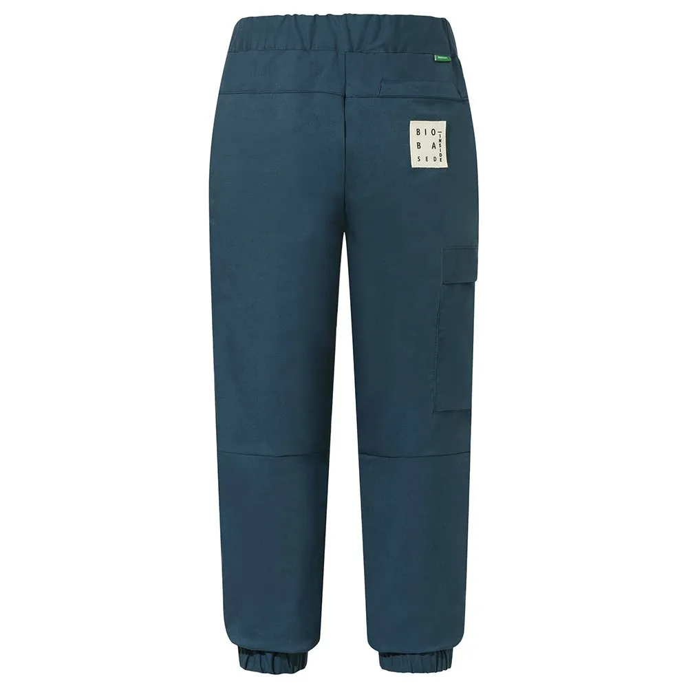 Vaude Hylax Hosen Vaude Hylax Hosen