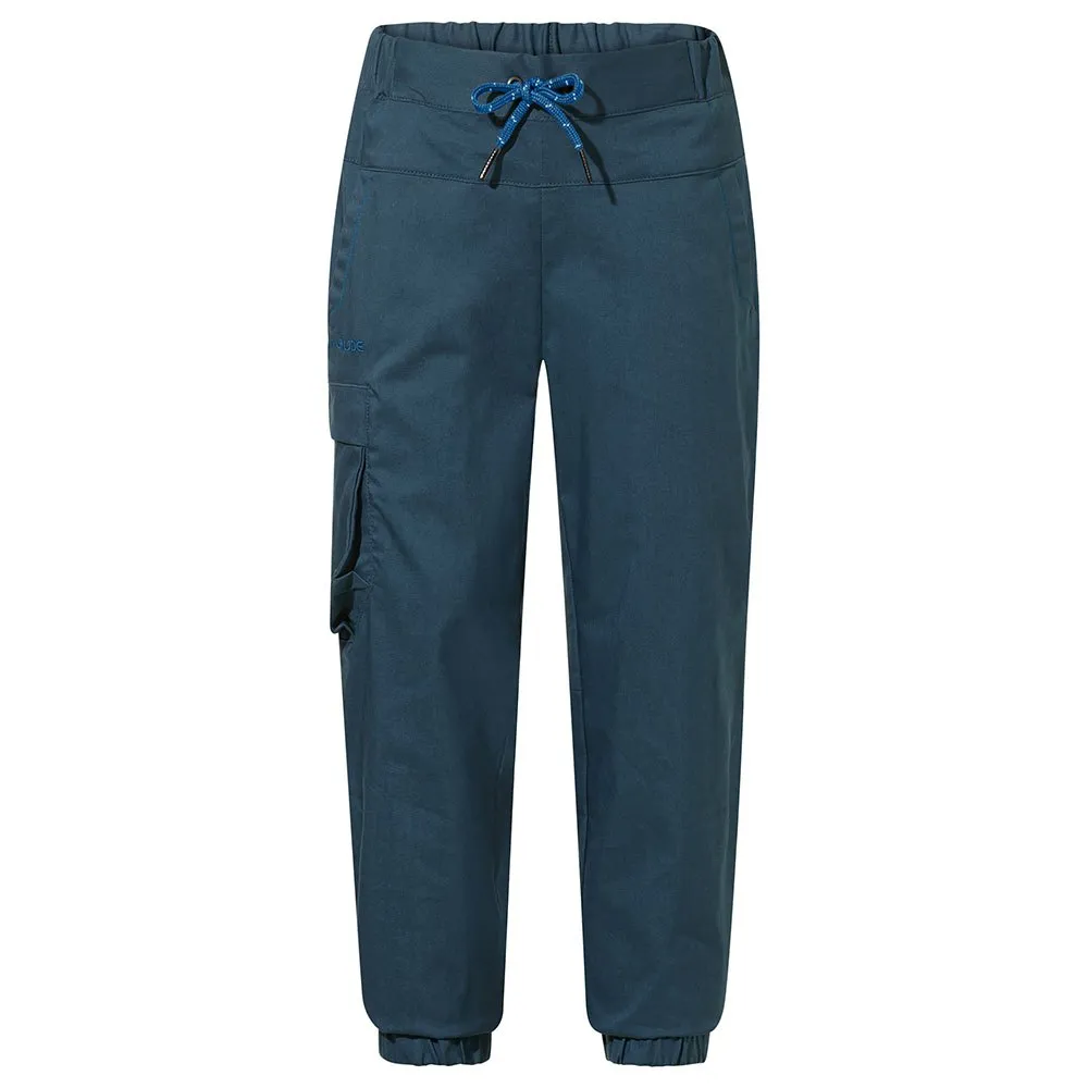 Vaude Hylax Hosen Vaude Hylax Hosen