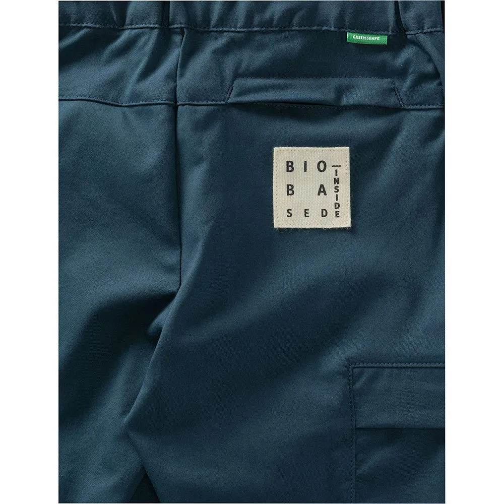 Vaude Hylax Hosen Vaude Hylax Hosen