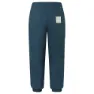 Vaude Hylax Hosen