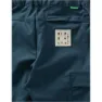 Vaude Hylax Hosen