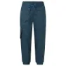 Vaude Hylax Hosen