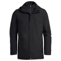 Vaude Idris 3 In 1 Iii Parka Vaude Idris 3 In 1 Iii Parka