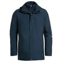 Vaude Idris 3 In 1 Iii Parka Vaude Idris 3 In 1 Iii Parka