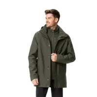 Vaude Idris 3 In 1 Iii Parka Vaude Idris 3 In 1 Iii Parka