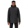 Vaude Idris 3 In 1 Iii Parka