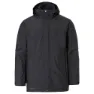 Vaude Idris 3 In 1 Iii Parka