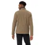 Vaude Idris 3 In 1 Iii Parka