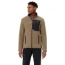 Vaude Idris 3 In 1 Iii Parka