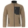 Vaude Idris 3 In 1 Iii Parka