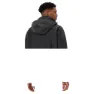 Vaude Idris 3 In 1 Iii Parka