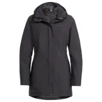 Vaude Idris 3in1 Iii Abnehmbare Jacke Vaude Idris 3in1 Iii Abnehmbare Jacke