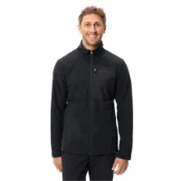 Vaude Idris 3in1 Iii Abnehmbare Jacke Vaude Idris 3in1 Iii Abnehmbare Jacke