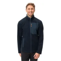 Vaude Idris 3in1 Iii Abnehmbare Jacke Vaude Idris 3in1 Iii Abnehmbare Jacke
