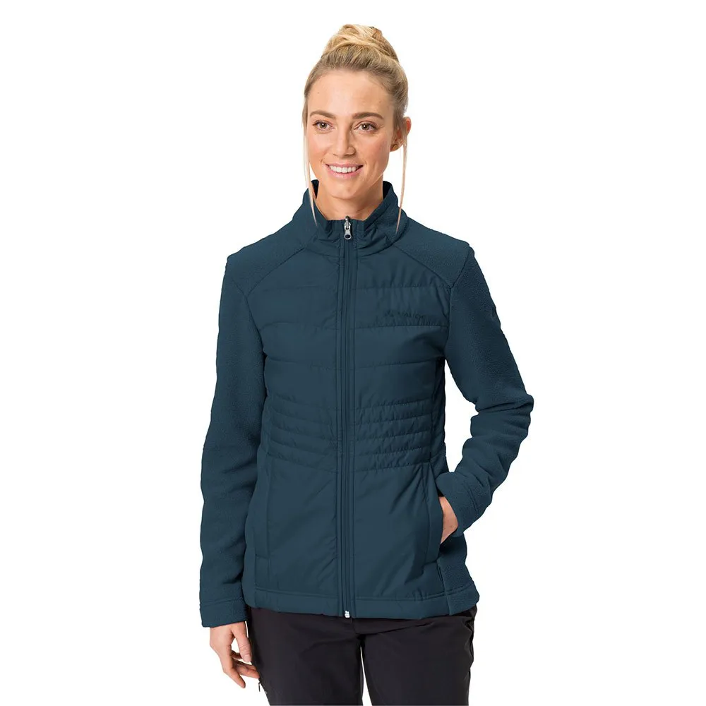 Vaude Idris 3in1 Iii Abnehmbare Jacke Vaude Idris 3in1 Iii Abnehmbare Jacke