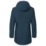 Vaude Idris 3in1 Iii Abnehmbare Jacke