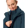 Vaude Idris 3in1 Iii Abnehmbare Jacke