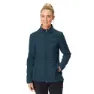 Vaude Idris 3in1 Iii Abnehmbare Jacke