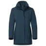 Vaude Idris 3in1 Iii Abnehmbare Jacke