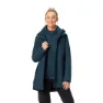Vaude Idris 3in1 Iii Abnehmbare Jacke