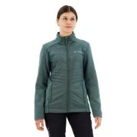 Vaude Idris Fleece Vaude Idris Fleece