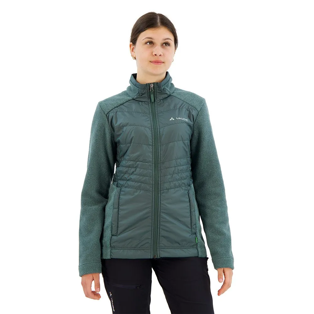 Vaude Idris Fleece Vaude Idris Fleece