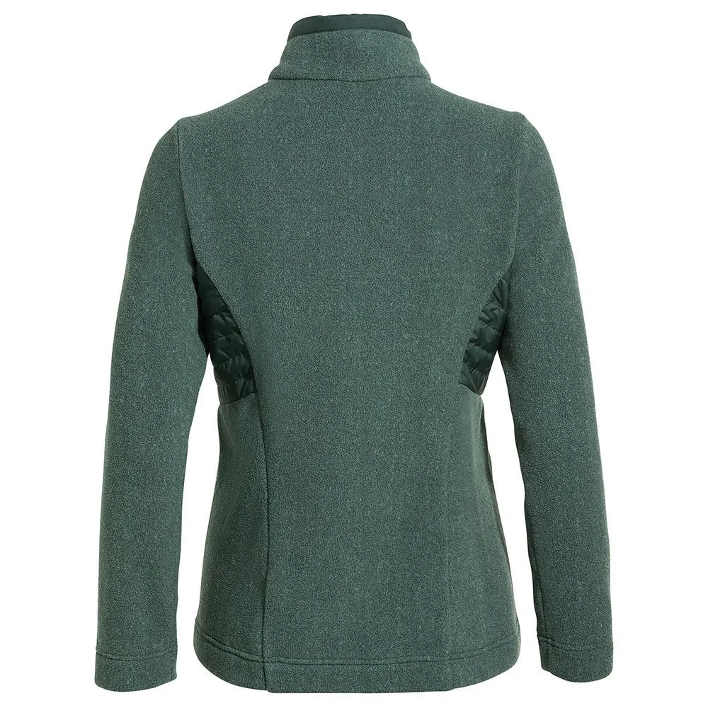 Vaude Idris Fleece Vaude Idris Fleece