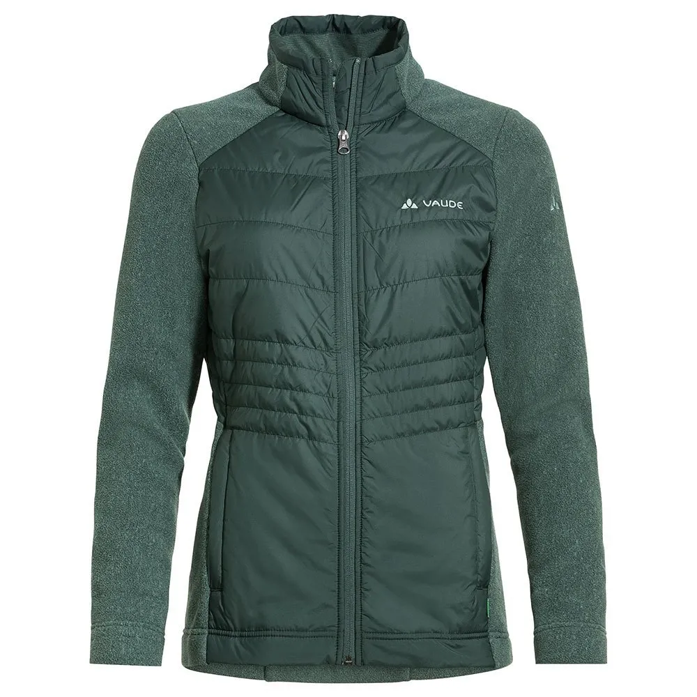 Vaude Idris Fleece Vaude Idris Fleece