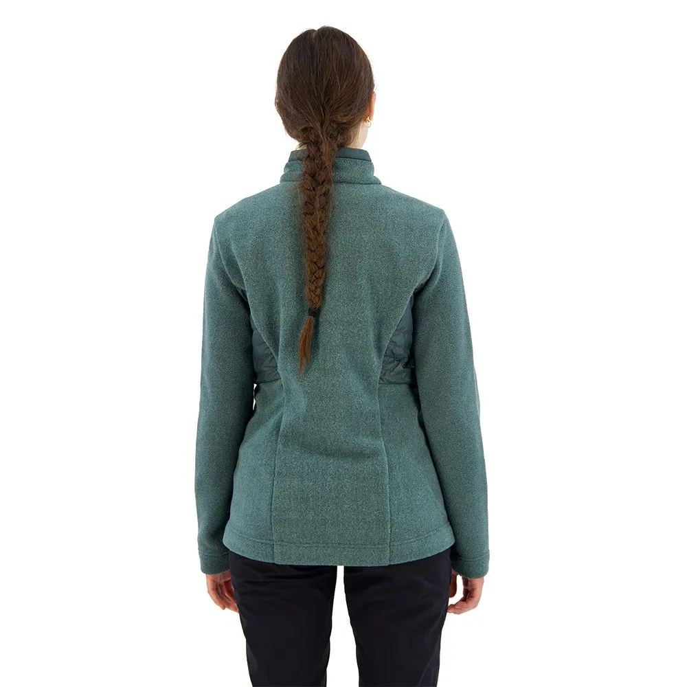 Vaude Idris Fleece Vaude Idris Fleece